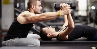 fitness-365-dana-u-godini